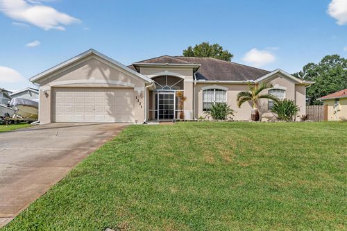 1371 Laconia St, Sebastian, FL, 32958-6058 | Card Image