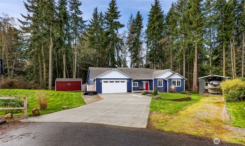 1503 Sockeye Ln, Freeland, WA, 98249-8793 | Card Image
