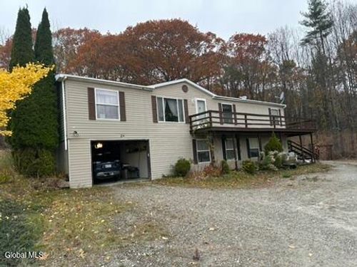 24 Haven Ln, Port Henry, NY, 12974-1432 | Card Image