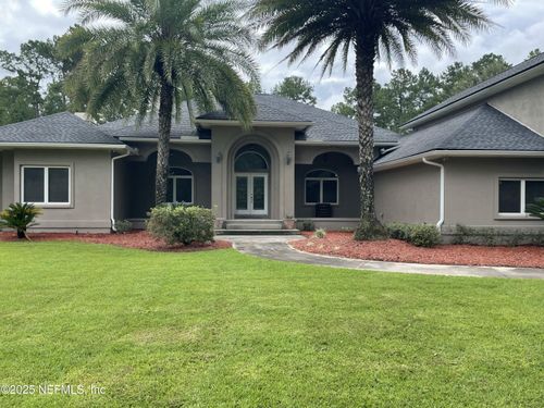 7560 Old Nursery Rd, MACCLENNY, FL, 32063-5716 | Card Image