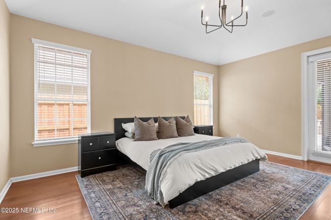 13764 Shady Woods St N, House other with 3 bedrooms, 3 bathrooms and null parking in Jacksonville FL | Image 25