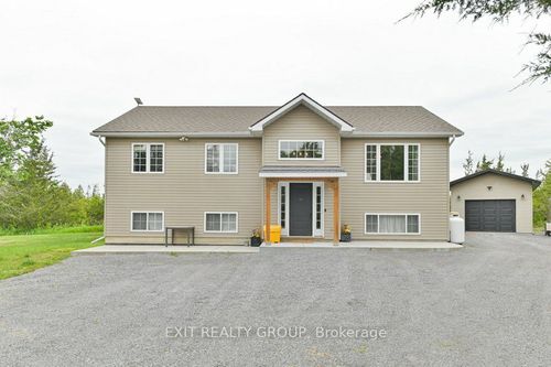 2073 Shannon Rd, Shannonville, ON, K0K3A0 | Card Image