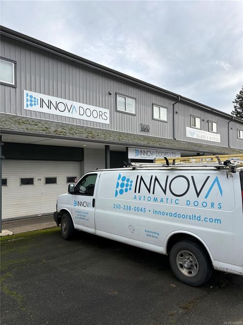 a-180 Island Hwy N, Courtenay, BC, V9N3N8 | Card Image