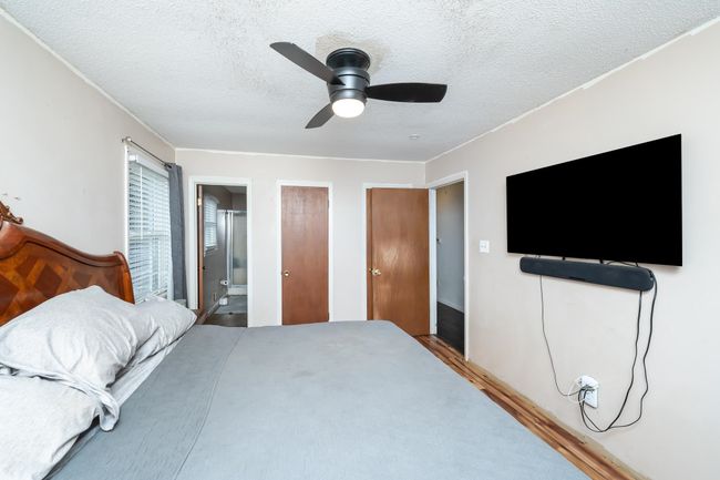 212 Whispering Pines Dr, House other with 3 bedrooms, 2 bathrooms and null parking in Moore SC | Image 6