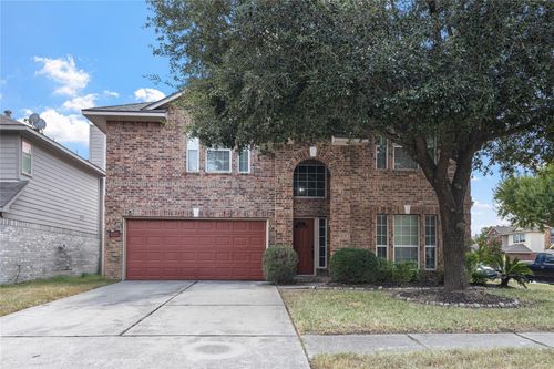 21127 Gatepoint Dr, Houston, TX, 77073-5569 | Card Image