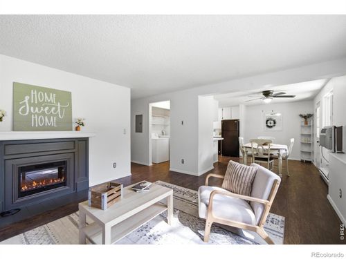 412-925 Columbia Road, Fort Collins, CO, 80525 | Card Image