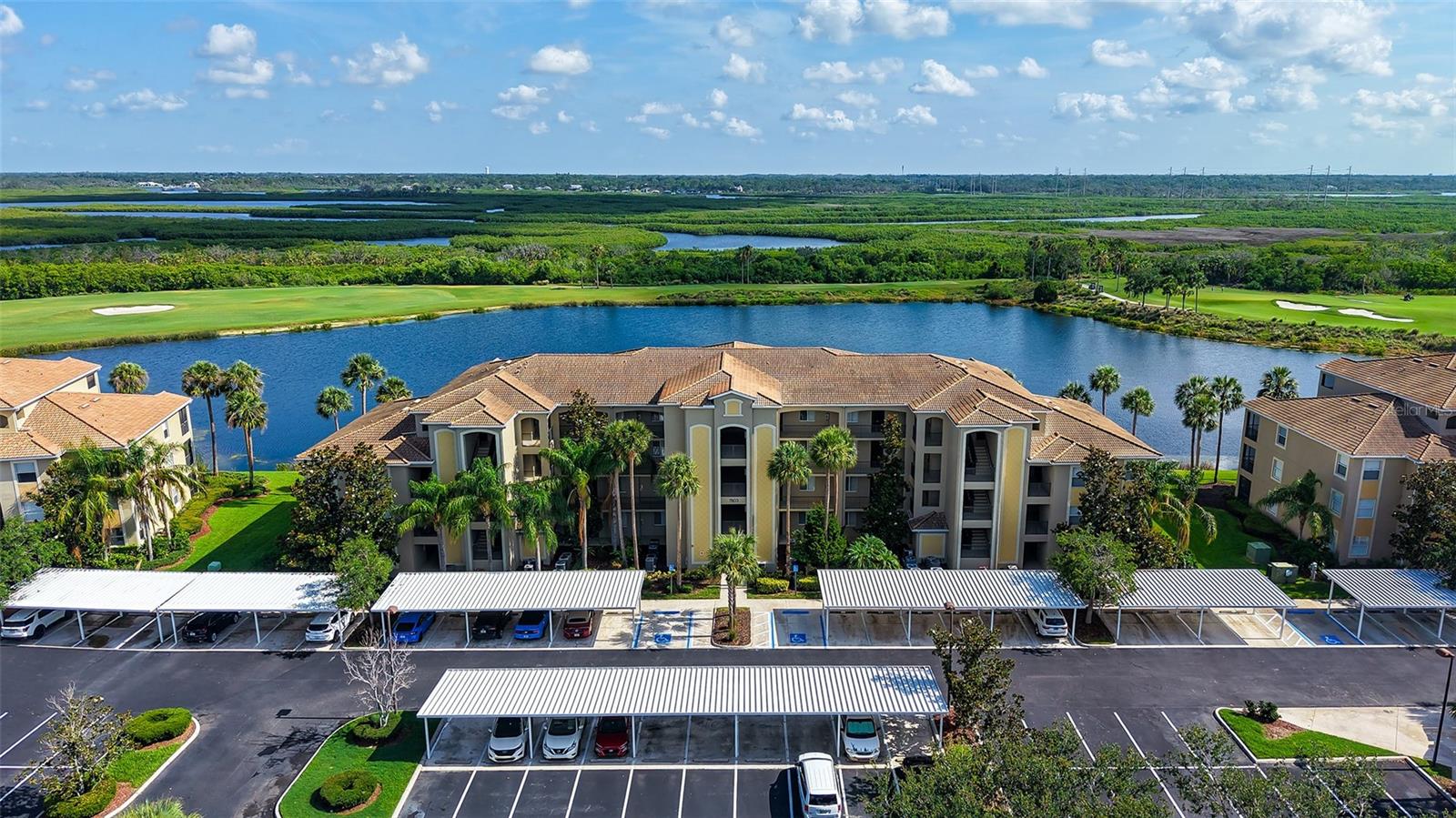 Residential Lease in BRADENTON 4