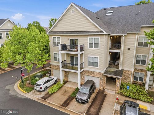 a-5172 William Colin Ct, CENTREVILLE, VA, 20120-3062 | Card Image