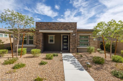 929 Silverfir Ct, Las Vegas, NV, 89138-4748 | Card Image