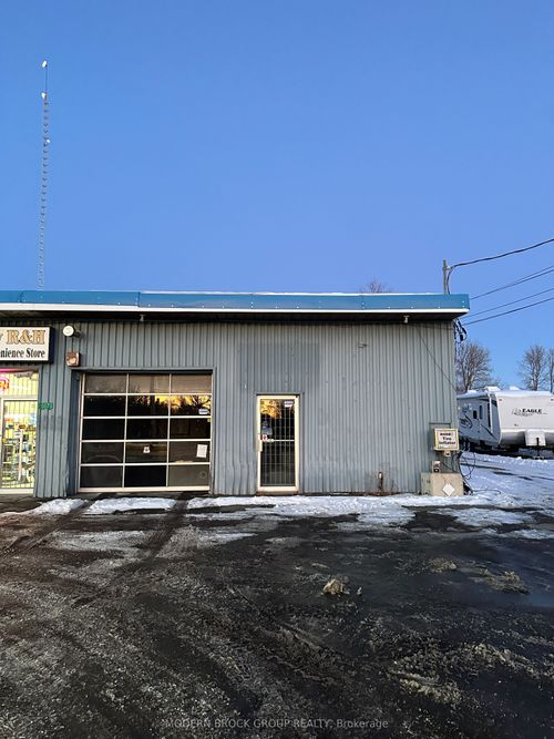 a-6679 Fourth Line Road, Manotick - Kars - Rideau Twp and Area, ON, K0A1T0 | Card Image