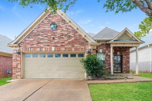 1087 Cross Meadow Rd, Cordova, TN, 38018-0142 | Card Image