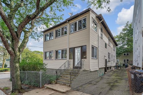 31-29 Edward T Sullivan Rd, Cambridge, MA, 02138-4415 | Card Image