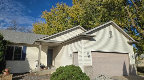 1606 17th St Sw, Austin, MN, 55912-1348 | Card Image