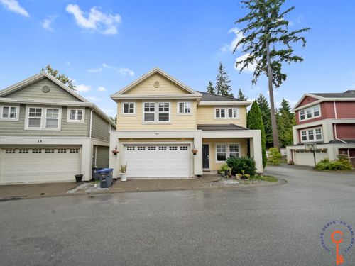12-3495 147a St, Surrey, BC, V4P0C9 | Card Image