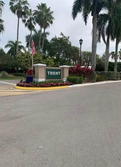 305-7776 Trent Dr, Tamarac, FL, 33321-8864 | Card Image