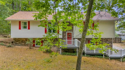 3496 Chapperell Trl Nw, Cleveland, TN, 37312-1513 | Card Image