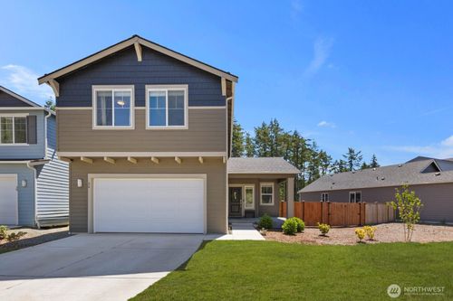 34 Basil Ave, Shelton, WA, 98584 | Card Image
