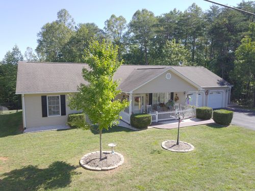 4828 Hardy Rd, Hardy, VA, 24101-4708 | Card Image