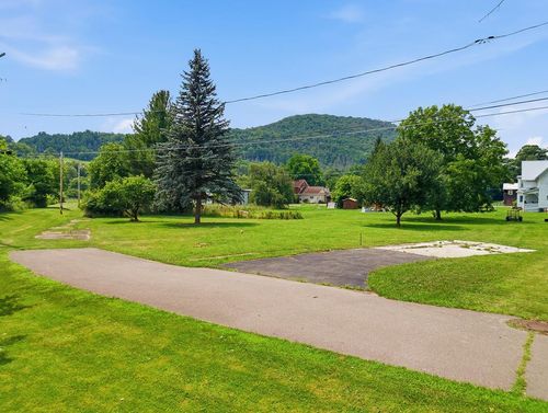 126 Woodlawn Drive, Westfield, PA, 16950 | Card Image