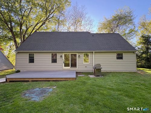 301 Grove St, New Milford, CT, 06776-3616 | Card Image