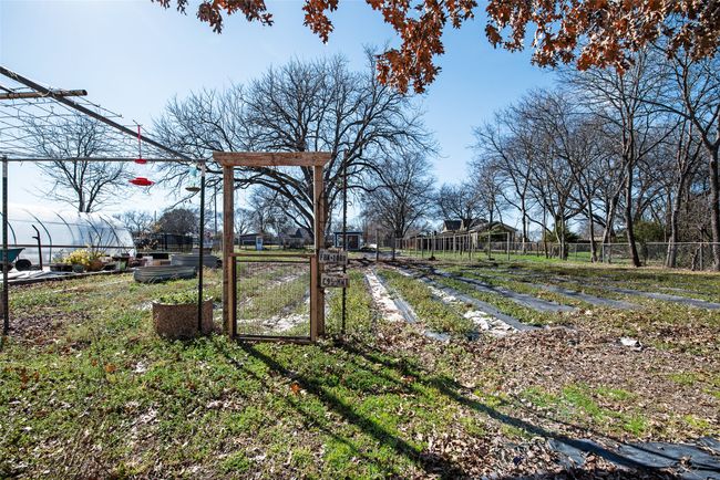 507 S 6 Th St, House other with 3 bedrooms, 2 bathrooms and null parking in Midlothian TX | Image 31