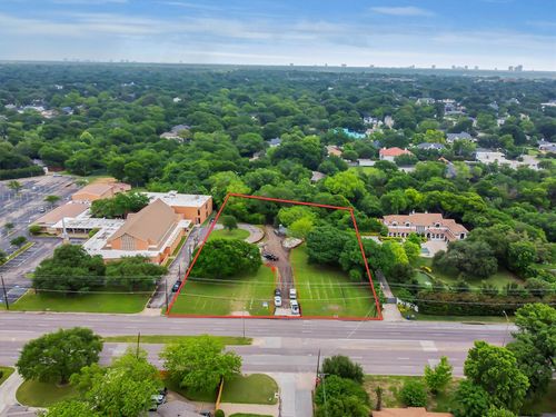 10448 Marsh Ln, Dallas, TX, 75229-5223 | Card Image