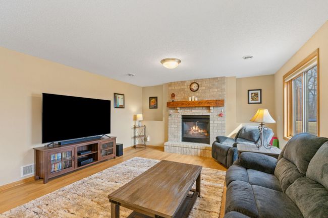 1252 Irvine Dr, House other with 4 bedrooms, 4 bathrooms and null parking in Hanover MN | Image 25