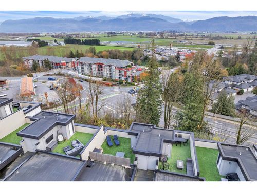 10-36130 Waterleaf Pl, Abbotsford, BC, V3G0G5 | Card Image