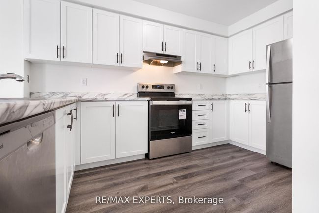 75 Dryden Lane, Condo with 2 bedrooms, 3 bathrooms and 1 parking in Hamilton ON | Image 16