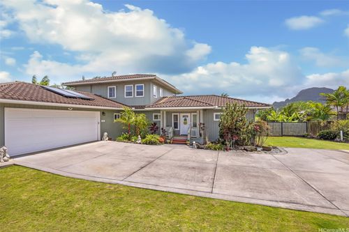 4343 Pilimai St, Lihue, HI, 96766-8815 | Card Image