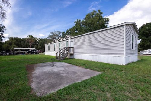 5330 Christ Ln, Mulberry, FL, 33860-8484 | Card Image