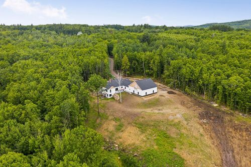 231 Smith Hill Rd, Franklin, NH, 03235-2528 | Card Image