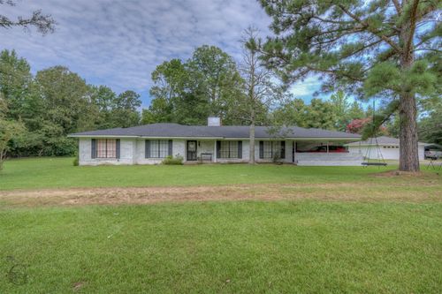 7168 Highway 371, Coushatta, LA, 71019-6421 | Card Image