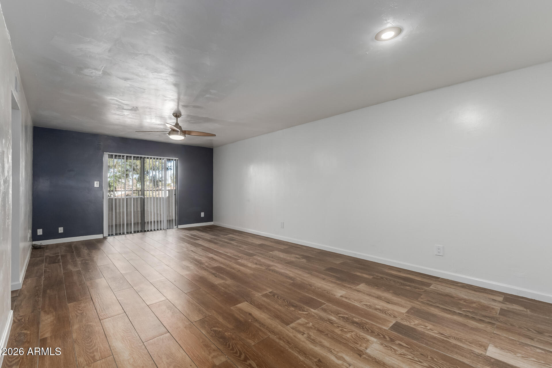 Residential in Phoenix 4