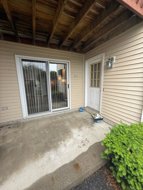 93-93 Beard Dr, New Milford, CT, 06776-3716 | Card Image