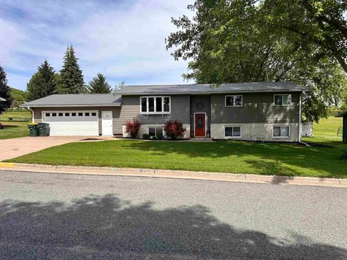 309 N Mill Street, WAUZEKA, WI, 53826 | Card Image