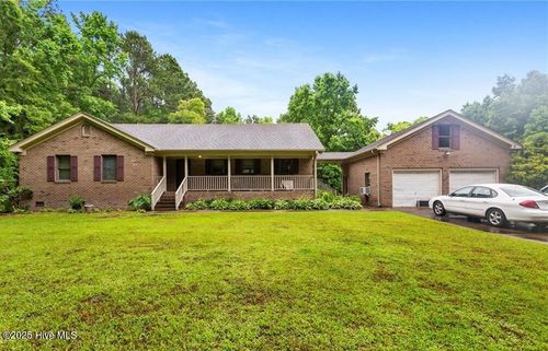 1920 W Main St, Elizabeth City, NC, 27909-9700 | Card Image