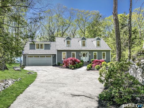 20 Puritan Valley Rd, Brookfield, CT, 06804-1214 | Card Image