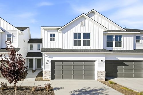 102 Bighorn St, Horseshoe Bend, ID, 83629-5145 | Card Image