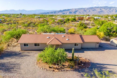 13599 E Rincon Ranch Road, Vail, AZ, 85641 | Card Image