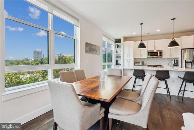 APT-412 - 1761 Old Meadow Rd, Condo with 2 bedrooms, 3 bathrooms and null parking in MCLEAN VA | Image 10