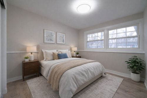 214 W Hintz Rd, Arlington Heights, IL, 60004-2435 | Card Image