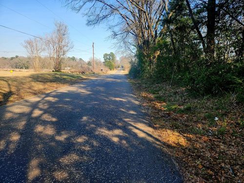 0 Bonners Ferry Rd, Elkhart, TX, 75839 | Card Image