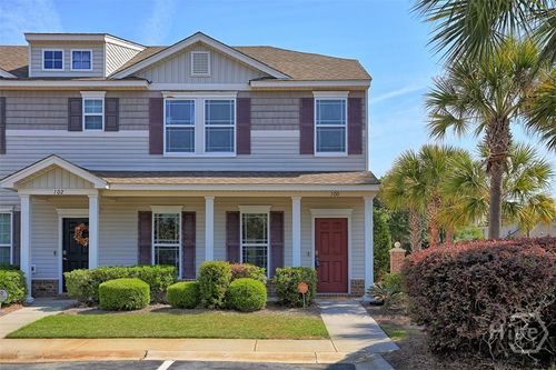 100 Sonata Cir, Pooler, GA, 31322-4942 | Card Image