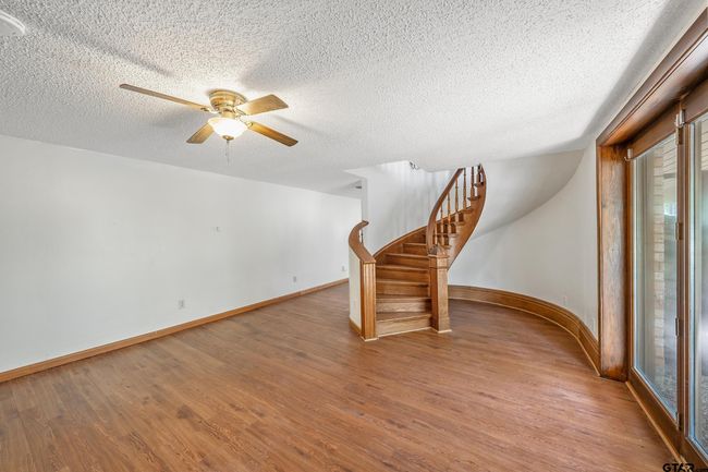 229 Hideaway Lane Central, House other with 4 bedrooms, 4 bathrooms and null parking in Hideaway TX | Image 5