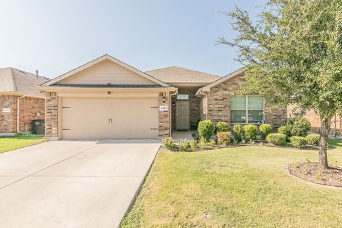 6361 Seagull Ln, Fort Worth, TX, 76179-1922 | Card Image