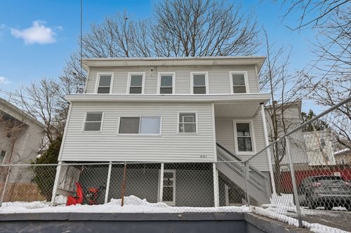 441 Water St, Fitchburg, MA, 01420-7368 | Card Image