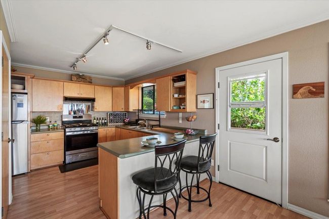 119 Ka Dr, House other with 3 bedrooms, 2 bathrooms and null parking in Kula HI | Image 19