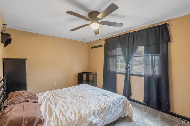 8732 Honeycomb Path, House other with 3 bedrooms, 4 bathrooms and null parking in Cicero NY | Image 27