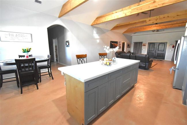 2991 N Highway 83, House other with 3 bedrooms, 2 bathrooms and null parking in Roma TX | Image 14